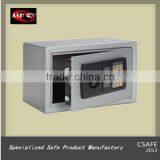 Hotel Digital Mini Safe Box (CXD3030)