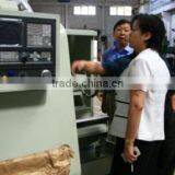 2015 New Type WTJ Bimetal Thermometer With CE Certified thumbnail-3