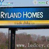 Outdoor Led Screen Price