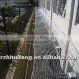 Scaffold Safety Net thumbnail-2
