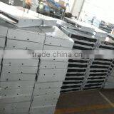 High Quality Stainless Steel 316 Sheet Metal Chassis thumbnail-1