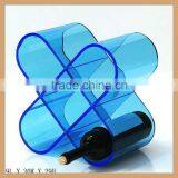 Bar Bottle Display In Acrylic Bottle Display or Beer Bottle Display thumbnail-4