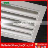 Vent Window thumbnail-5