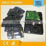 Antistatic Conductive Grid Bag ES19104 OEM Available thumbnail-3