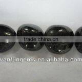 Wholesale Natural Polished Black Tourmaline thumbnail-1