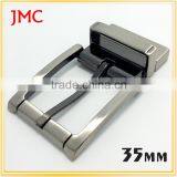 Spandex Chair Sash With Buckle Italian Belt Buckle Credit Card Belt Buckle