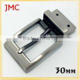 Custom Bling Belt Buckles and Metal Material Cheap Custom Belt Buckles thumbnail-3