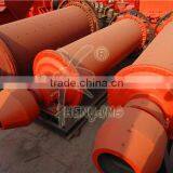 Chocolate Ball Mill Machine thumbnail-4