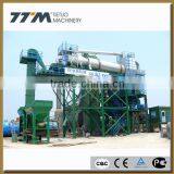 RLBZ1000 80t/h Asphalt Recycling Plant,asphalt Hot Mix Plant thumbnail-1
