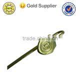 New Design Metal Inspirational Bookmarks thumbnail-2