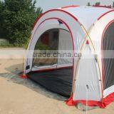 Big Size Family Shelter Tent thumbnail-2