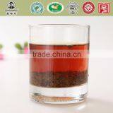 Organic Refined Chinese Gift Tea Tonic Tea Keemun Black Tea (kungfu) KB01 for Export thumbnail-2