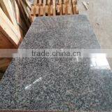Chinese Cheap Granite Polished G654 Grey Granite On Promotion thumbnail-6