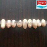 Chinese High Quality Peanut 50/60