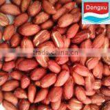 Brand Red Peanut/ Peanut Kernels