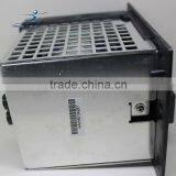 TV Rear Projector Lamp UX21511 for Hitachi 50VX500