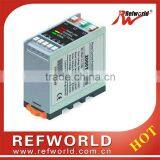 RW-FVC2000T Series Phase Controller