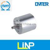 Digital Potentiometer thumbnail-3