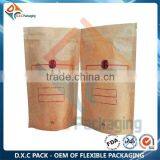 Free Sampls Custom Order Packaging Making For Agricultural Food Quality Choice thumbnail-5