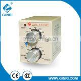 DVM-A DC Voltage Monitoring Relay DC Undervoltage Relay