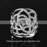 CAD Custom Jewelry China , 3d Jewelry Cad Models thumbnail-6