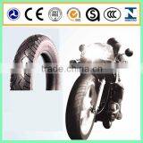 Chinese Motorcycle Tire Online Sale thumbnail-1