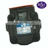 25VQ10A 25VQ12A 25VQ14A 25VQ15A 25VQ17A 25VQ19A 25VQ21A Hydrolic Pumps Hidrolik Pompa thumbnail-6