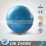 Mini Gym Ball Pilates Ball thumbnail-1