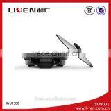 Liven Kitchen Appliance Electric Pan JG-J3500 thumbnail-2