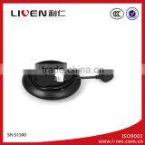 Water Kettle Electric 304 Stainless Steel Kitchen Equipment SH-S1700 thumbnail-4