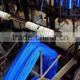 Nylon Twine thumbnail-1