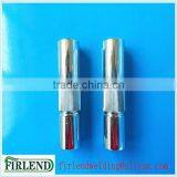 Co2 Mig Welding Torch Nozzles