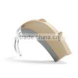 Powerful Hearing Aid OTICON SUMO DM BTE HEARING AID FDA CE thumbnail-3