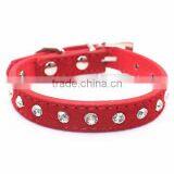 Best Dog Collar thumbnail-4