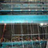 Hinged Joint Fencing/cattle Fence/grassland Fence/field Fence thumbnail-2