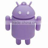 USB Flash Drives Usb Key Android Usb Drive With OTG Fuction thumbnail-3