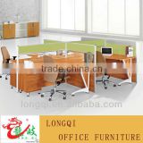 hot sale high evaluation pictures of office furniture partitions