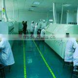 Shanghai Maytech Electronics Co., Ltd. company overview - view 2 thumbnail