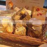 Tepra Lite LR5E - Lovely Gift For Your Friends thumbnail-2