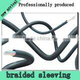 Excellent Quality Large Diameter Corrugated Plastic Pipe Auto Harness thumbnail-1