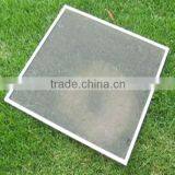 Metal Grid for Windows/window Screening With Free Samples Free Samples thumbnail-2