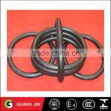 550% china butyl rubber motorcycle inner tube 10.5MPA inner tube7 motorcycle inner tube