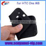 Cell Phone Cover for HTC M8 Case, Armor Cell Phone M8 Case thumbnail-1