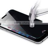 Supper Protective Tempered Glass Screen Protector for IPhone 6s Mobile Phone Case 2016 New Products China Supplier thumbnail-3