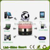 2016 Bluetooth Speaker New High Quality ,super Bass Bluetooth Mp3 Speaker