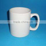 Hot Sale Straight Body Ceramic Round Decal Coffee Mug thumbnail-3