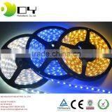 Flexible led strip 3528 12v,5m/roll