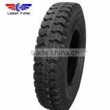 6.00-15 high quality tyre mining truck tyre