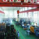 Changzhou Dongfang Boshi Auto Exterior Parts Factory company overview - view 2 thumbnail