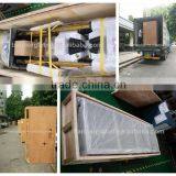 High Temperature Long Time Creep Testing Machine thumbnail-2